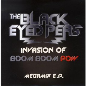 [The Black Eyed Peas - Boom Boom Pow HIP HOP[9].jpg]