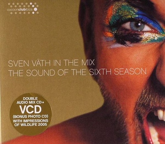 [Sven Väth  - In The Mix - The Sound Of The Sixth Season[2].jpg]