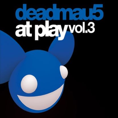 [Deadmau5 - At Play Vol 3[4].jpg]