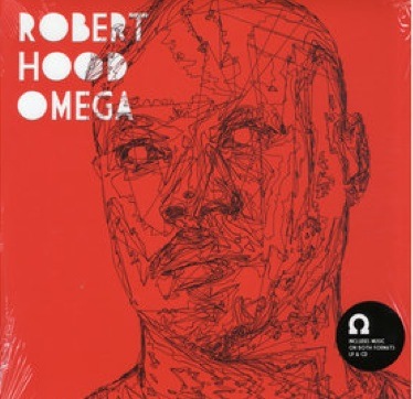[Robert Hood - Omega(Techno)[6].jpg]