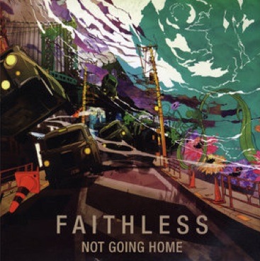 [FAITHLESS - Not Going Home(Trance)[6].jpg]
