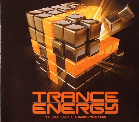 [Sander Van Doorn - Trance Energy(Trance)[6].jpg]