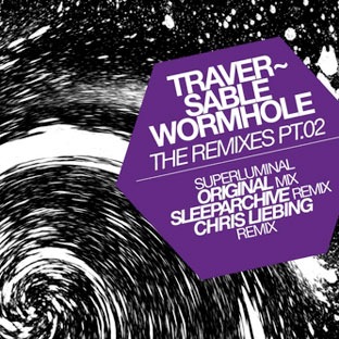 [Traversable Wormhole - The Remixes PART02 techno CLR36[4].jpg]