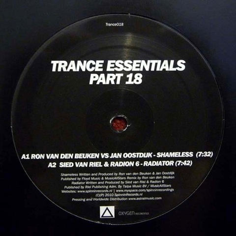 [Trance Essentials Part 18 trance trance018.jpg]