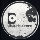 Limited Source EP(Techno)