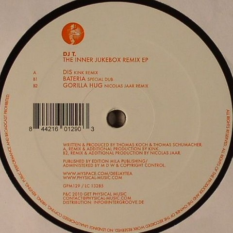 [DJ T - The Inner Jukebox Remix EP tech house GPM129[8].jpg]