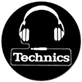 [Technics Slipmat (black with headphone logo)[5].jpg]