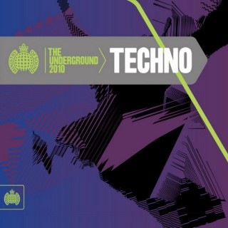 [VA - The Underground 2010- Techno (MOSCD228)[9].jpg]