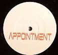 appointment 02
