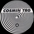 cosmin trg