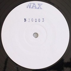 Wax - No 30003