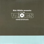 Rick Wilhite Presents Vibes Part C