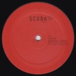 Scuba - Tracers (Deadbeat Remix)