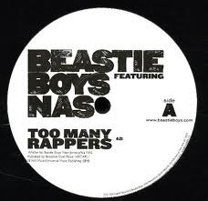 [Beastie Boys - Too Many Rappers (featuring NAS)[2].jpg]