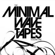 [The Minimal Wave Tapes.jpg]