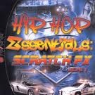 [DJ Rob - Hip Hop Essentials- Scratch FX Volume 1[1].jpg]