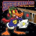 [Turntablist - Super Duck Breaks The Saga Begins[1].jpg]