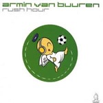 Armin van Buuren - Rush Hour