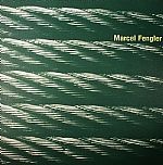 [Marcel Fengler - Enigma EP[2].jpg]
