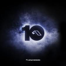 [10 Years Of Anjunabeats[1].jpg]