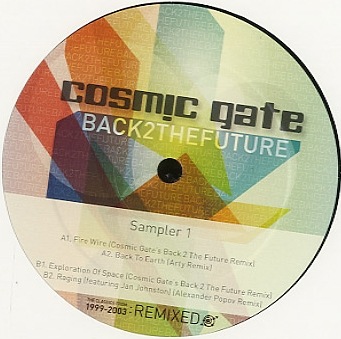 [Cosmic Gate - Back 2 The Future (Part 1).jpg]