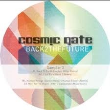 [Cosmic Gate - Back 2 The Future (Part 3).jpg]