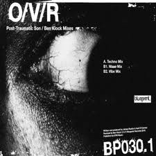 [OVR - Post-Traumatic Son (Ben Klock Mixes)[3].jpg]