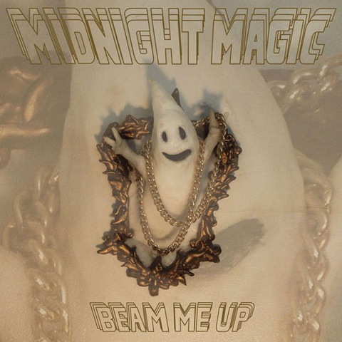 [Midnight Magic - Beam Me Up.jpg]