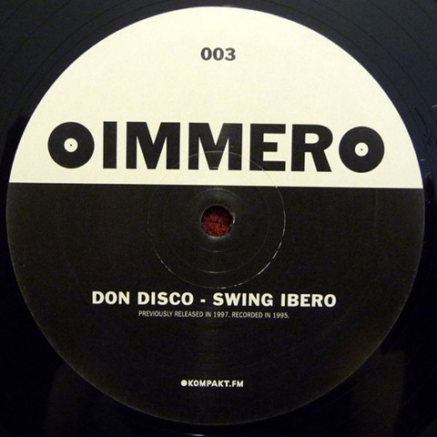 [Don Disco - Swing Ibero.jpg]