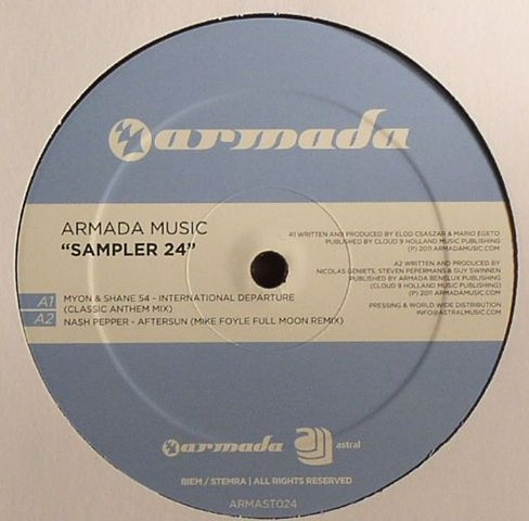[Armada Music Sampler Vol 24[2].jpg]