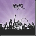 Leon Bolier - Pictures