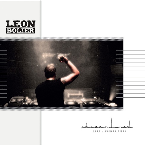 [Streamlined 09- Buenos Aires (Mixed by Leon Bolier)[3].jpg]