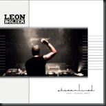 Streamlined 09- Buenos Aires (Mixed by Leon Bolier)