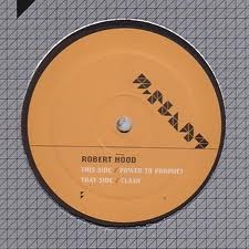 [Robert Hood - Power To Prophet.jpg]