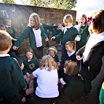 Silverton-2070.JPG
