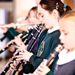 Silverton Primary School