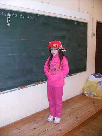 [eb1 panque 030[5].jpg]