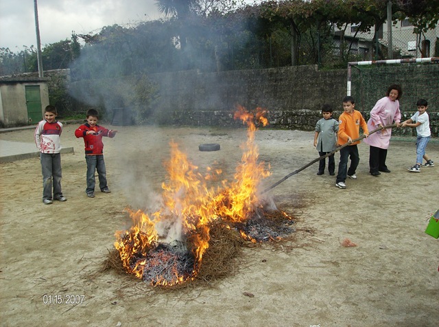 [eb1 panque 040[2].jpg]