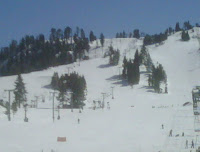 IMG00058-20090313-1457.jpg (Big Bear Lake, California, United States) Photo IMG00058-20090313-1457.jpg (Big Bear Lake, California, United States) Photo