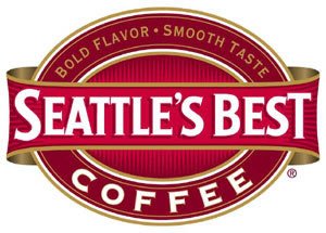 Best Coffee Logos