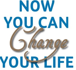 [now_you_can_change_your_life[4].jpg]