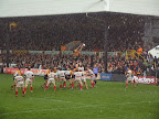  rugby