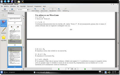 Okular_KDE_4.1