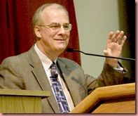 Curt Witcher July 2010 Curt Witcher July 2010