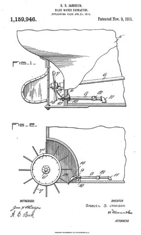 [Jamison SS BilgeWater Extractor invention[4].jpg]