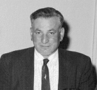 allan katz
