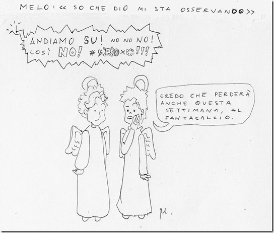 melodio