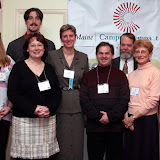 Awards Archives