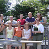 VISTA 05-06