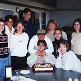 VISTA 99-03